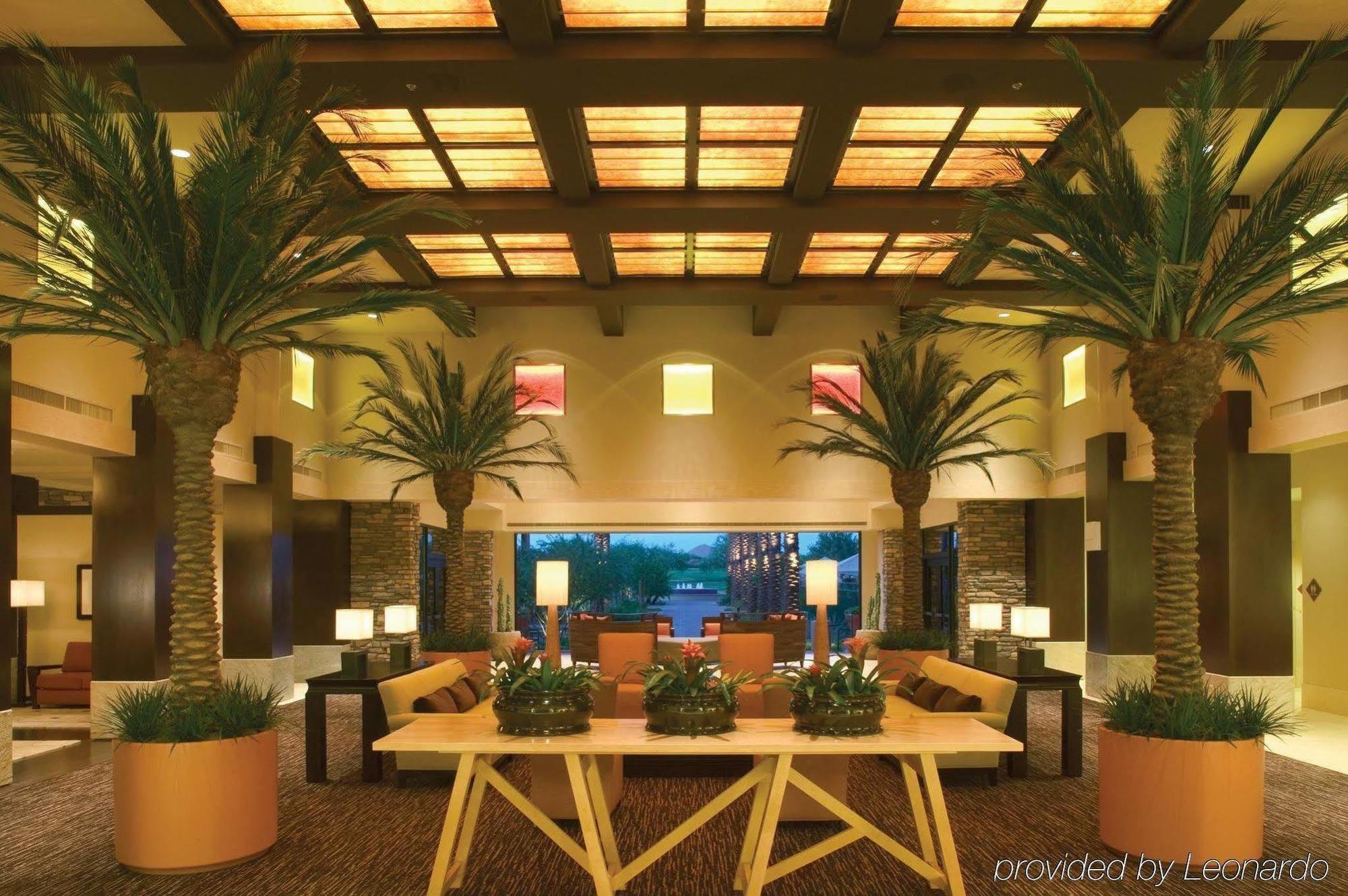 The Westin Kierland Villas, Scottsdale Phoenix Interior photo