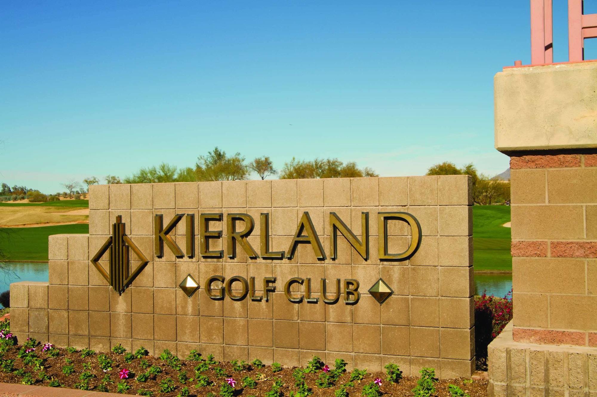 The Westin Kierland Villas, Scottsdale Phoenix Exterior photo