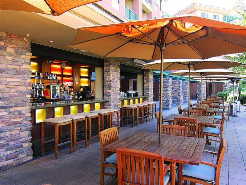 The Westin Kierland Villas, Scottsdale Phoenix Exterior photo