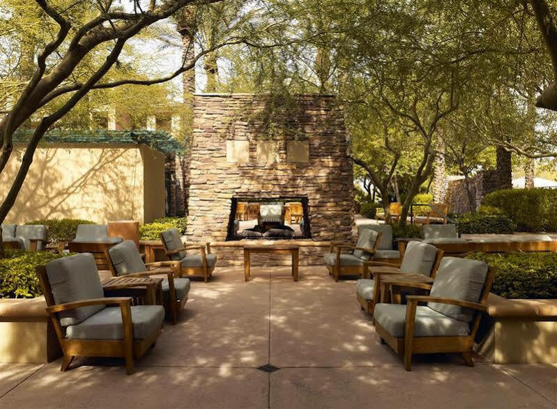 The Westin Kierland Villas, Scottsdale Phoenix Exterior photo